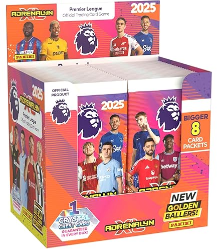 SoccerStarz - England Team Pack 11 figure (2024 Version
